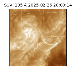 suvi - 2025-02-26T20:00:14.809000