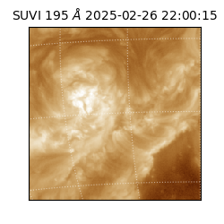 suvi - 2025-02-26T22:00:15.118000