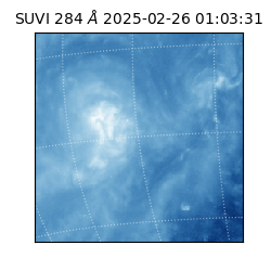 suvi - 2025-02-26T01:03:31.974000