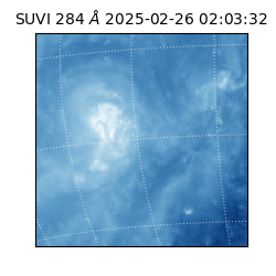 suvi - 2025-02-26T02:03:32.108000