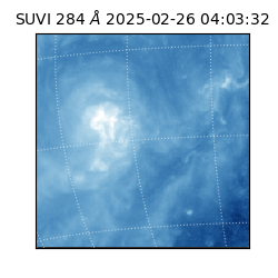 suvi - 2025-02-26T04:03:32.424000