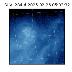 suvi - 2025-02-26T05:03:32.576000