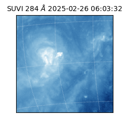 suvi - 2025-02-26T06:03:32.726000