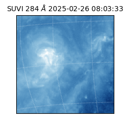 suvi - 2025-02-26T08:03:33.028000