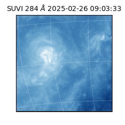 suvi - 2025-02-26T09:03:33.178000