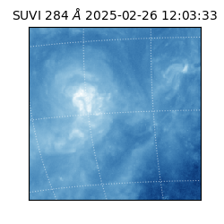 suvi - 2025-02-26T12:03:33.628000