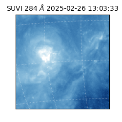 suvi - 2025-02-26T13:03:33.776000