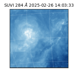 suvi - 2025-02-26T14:03:33.930000