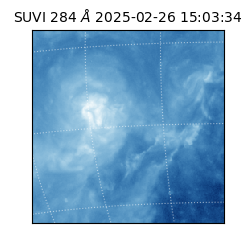 suvi - 2025-02-26T15:03:34.074000