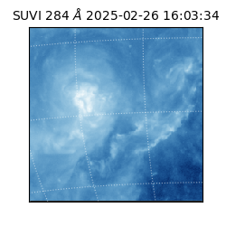 suvi - 2025-02-26T16:03:34.222000