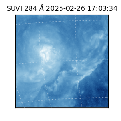 suvi - 2025-02-26T17:03:34.370000