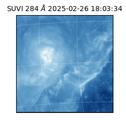 suvi - 2025-02-26T18:03:34.520000