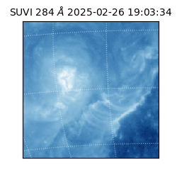 suvi - 2025-02-26T19:03:34.670000