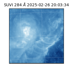 suvi - 2025-02-26T20:03:34.820000