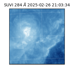 suvi - 2025-02-26T21:03:34.951000