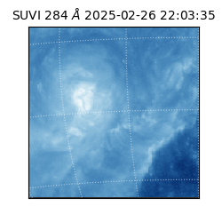 suvi - 2025-02-26T22:03:35.118000