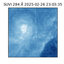 suvi - 2025-02-26T23:03:35.268000