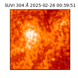 suvi - 2025-02-26T00:59:51.972000