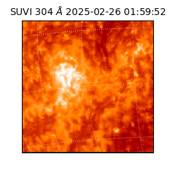 suvi - 2025-02-26T01:59:52.122000