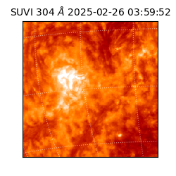 suvi - 2025-02-26T03:59:52.424000