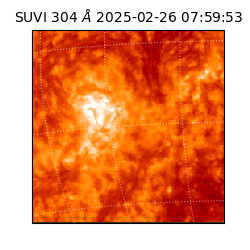 suvi - 2025-02-26T07:59:53.026000