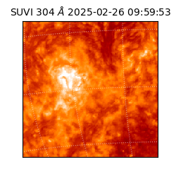 suvi - 2025-02-26T09:59:53.330000