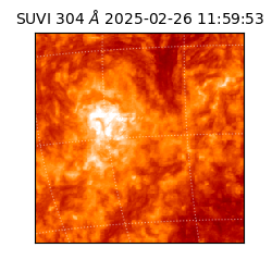 suvi - 2025-02-26T11:59:53.626000