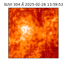 suvi - 2025-02-26T13:59:53.908000