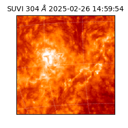 suvi - 2025-02-26T14:59:54.072000