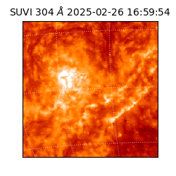 suvi - 2025-02-26T16:59:54.370000