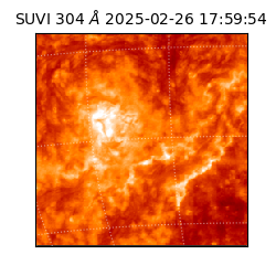 suvi - 2025-02-26T17:59:54.518000