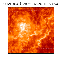 suvi - 2025-02-26T18:59:54.668000