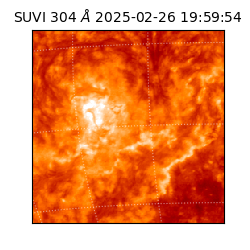 suvi - 2025-02-26T19:59:54.801000