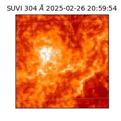 suvi - 2025-02-26T20:59:54.968000