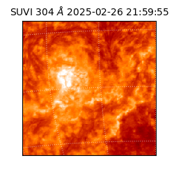 suvi - 2025-02-26T21:59:55.118000