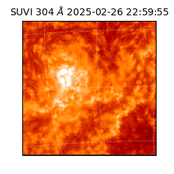 suvi - 2025-02-26T22:59:55.268000