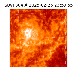 suvi - 2025-02-26T23:59:55.418000