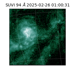 suvi - 2025-02-26T01:00:31.970000