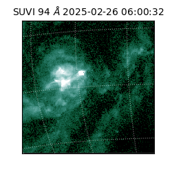 suvi - 2025-02-26T06:00:32.724000