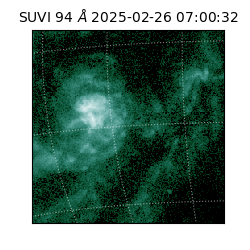 suvi - 2025-02-26T07:00:32.874000