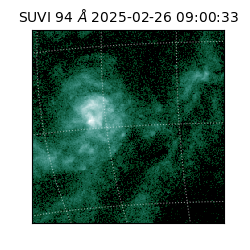 suvi - 2025-02-26T09:00:33.174000