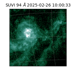 suvi - 2025-02-26T10:00:33.324000