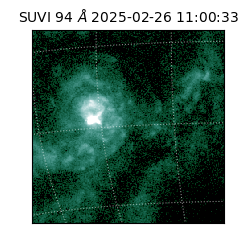 suvi - 2025-02-26T11:00:33.476000