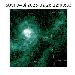 suvi - 2025-02-26T12:00:33.630000