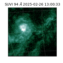 suvi - 2025-02-26T13:00:33.774000