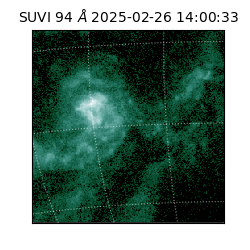 suvi - 2025-02-26T14:00:33.922000