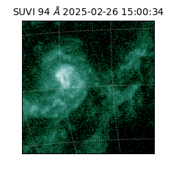 suvi - 2025-02-26T15:00:34.070000