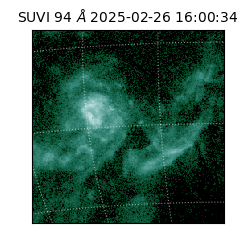 suvi - 2025-02-26T16:00:34.218000