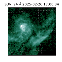 suvi - 2025-02-26T17:00:34.366000