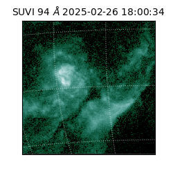 suvi - 2025-02-26T18:00:34.516000